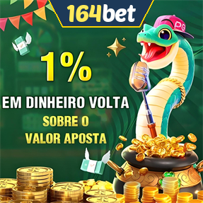 164bet Rebate