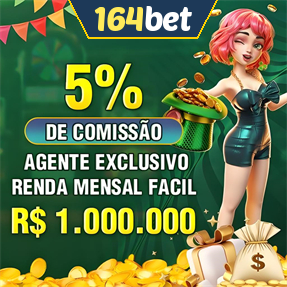 164bet ConvidarCentro