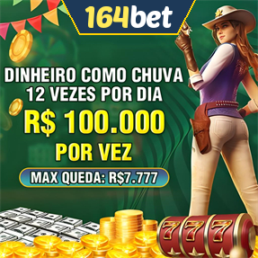 164bet Mina Misteriosa